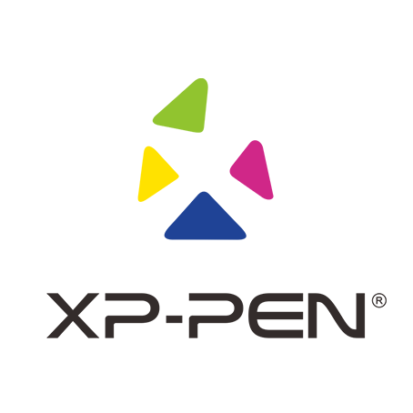 xp-pen graphic drawing tablet